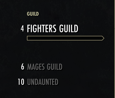 em8yul8kf0e0.png