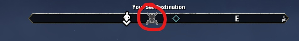 h5obqhom0d1t.jpg