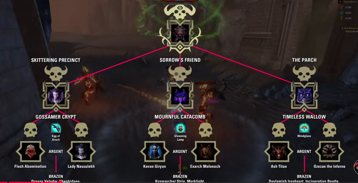 zvwwq3pm34lt.png