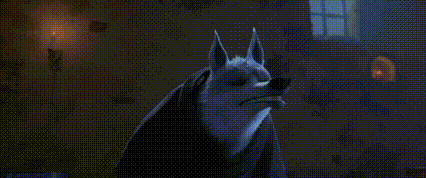 1agjff51m5mb.gif