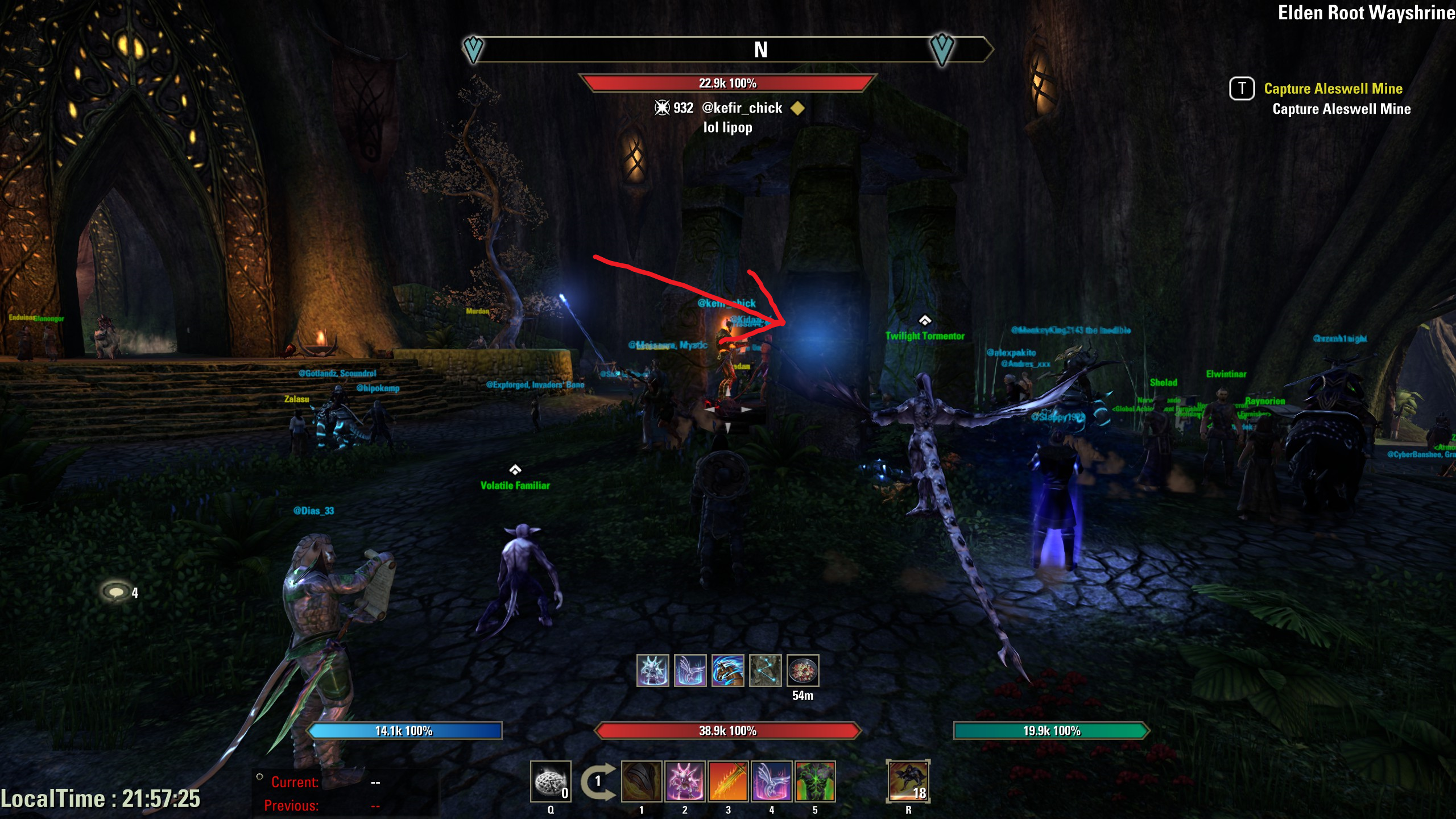 dlwsoe7fae2e.png