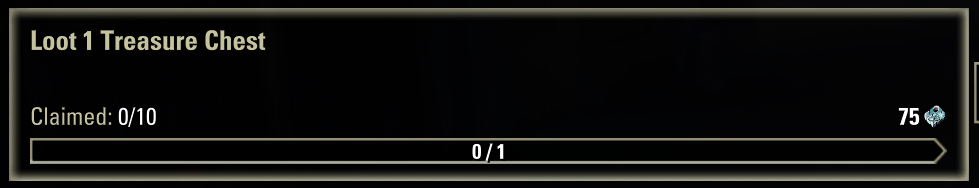 fxw5zp0rpd0v.png