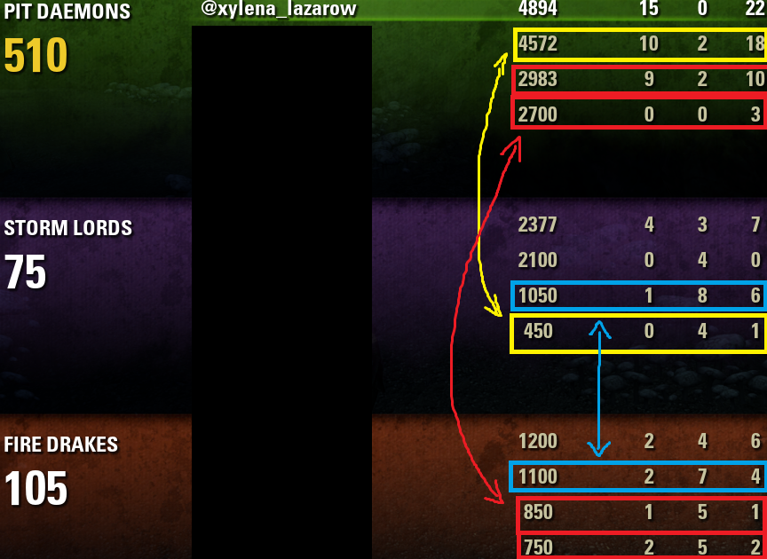 xfk0g4g5gryz.png
