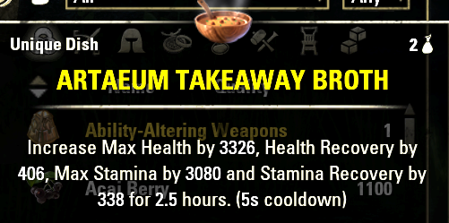 8a0qtbhknobu.png
