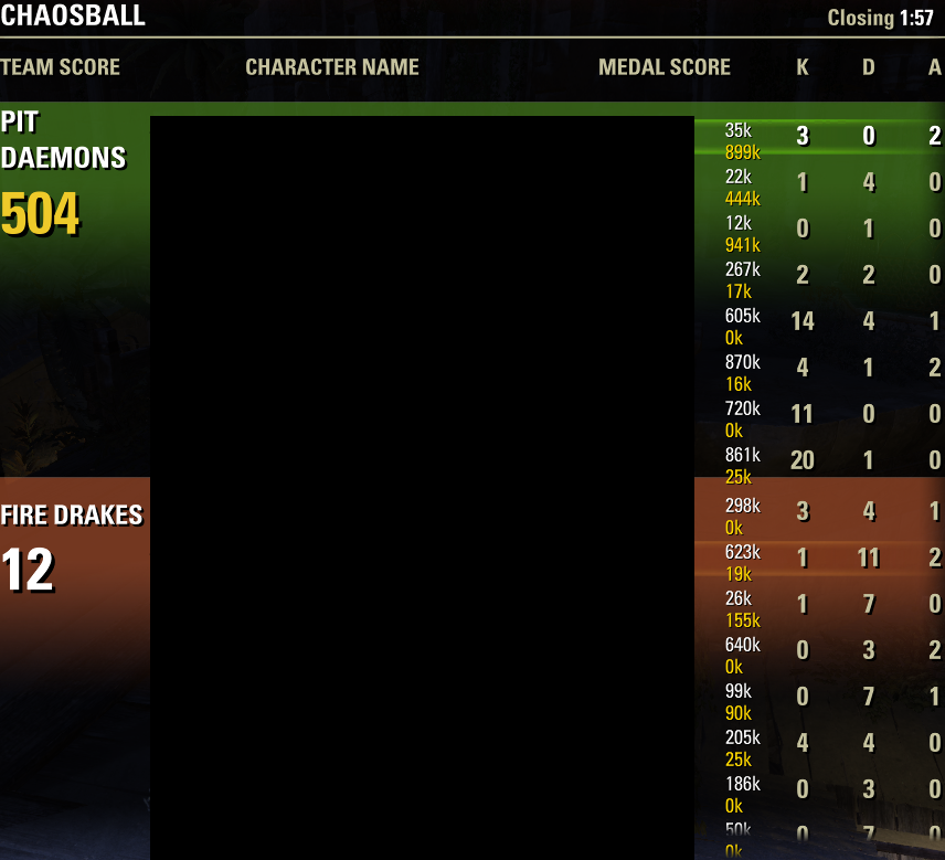 lebv6v10qn83.png