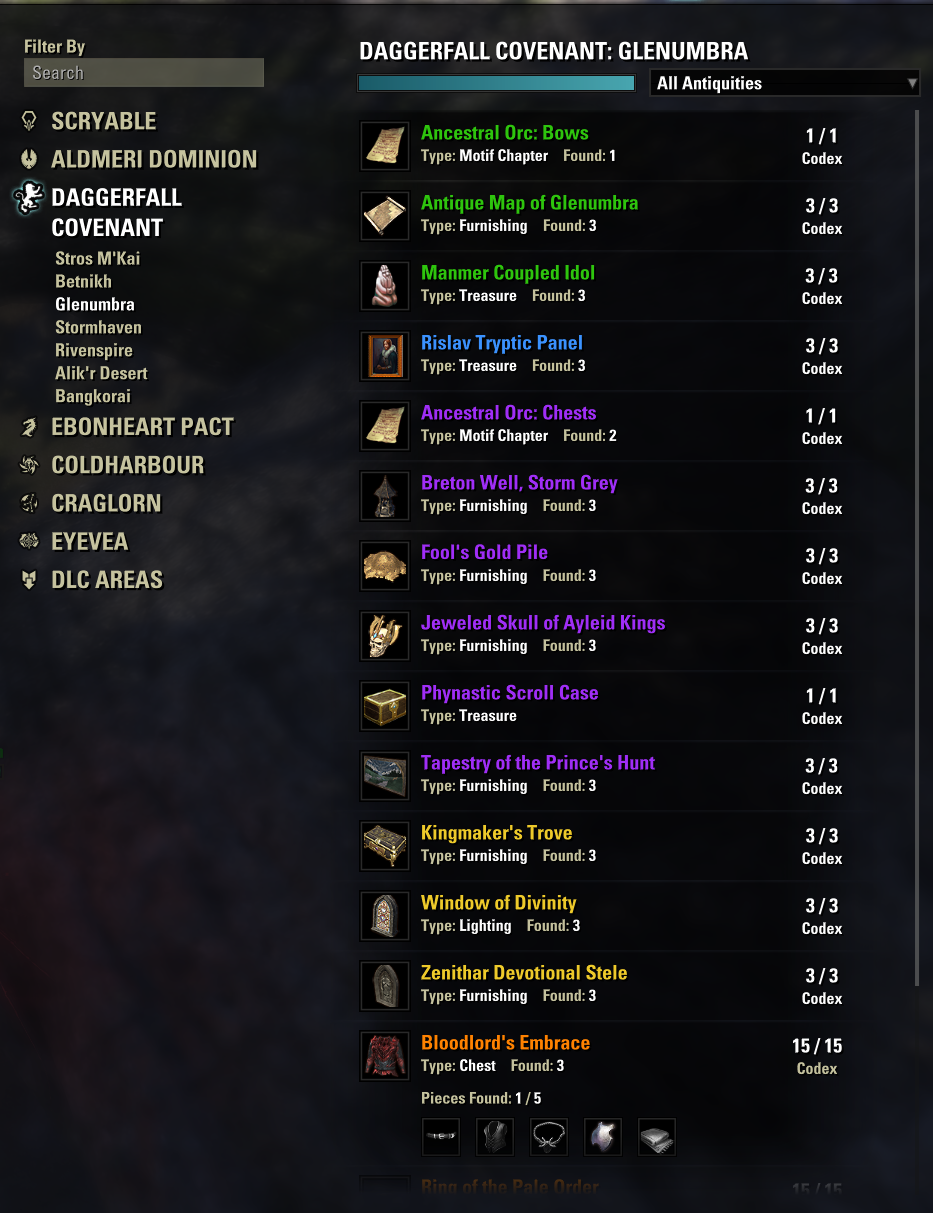 58lu1e5u68q5.png