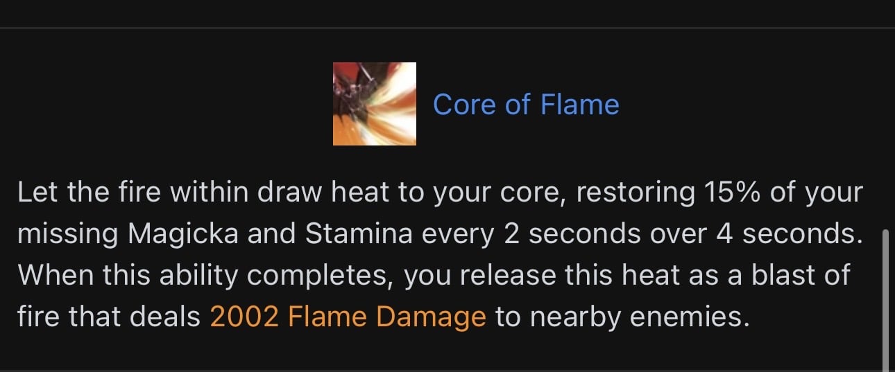 gvg8omv0l1dw.jpeg