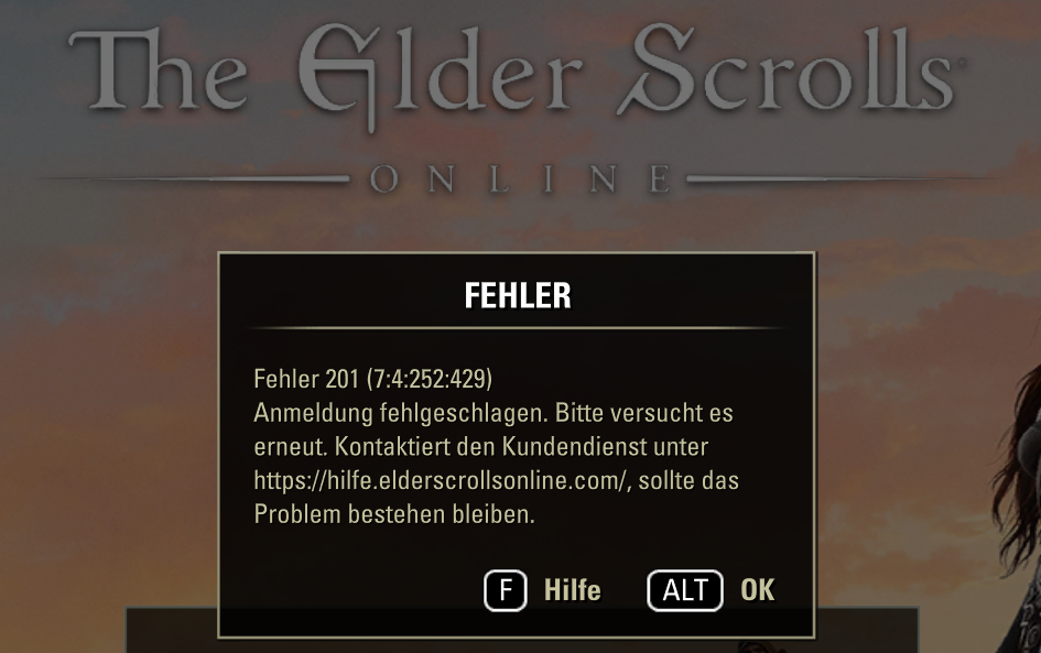 kddr6t8ecvwp.png