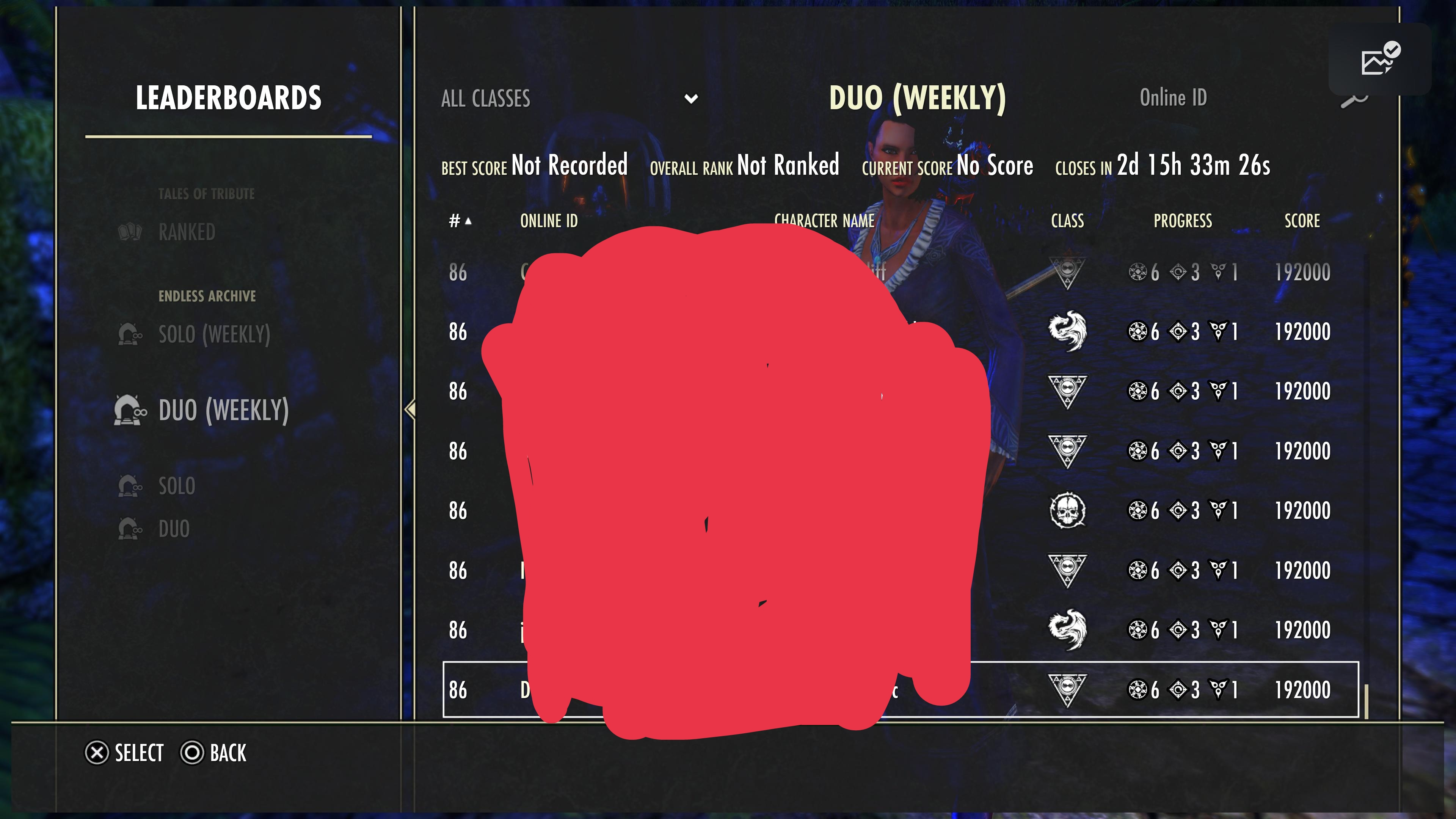 b7c1jsc2gtla.jpg