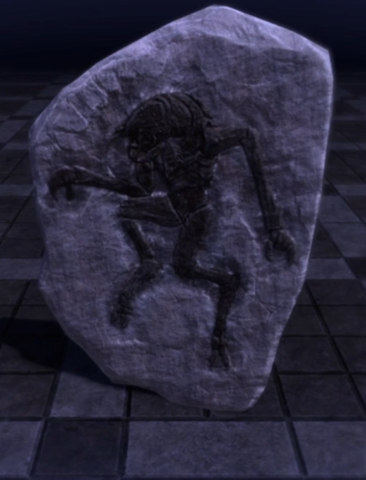 qucnzxlx77tl.png