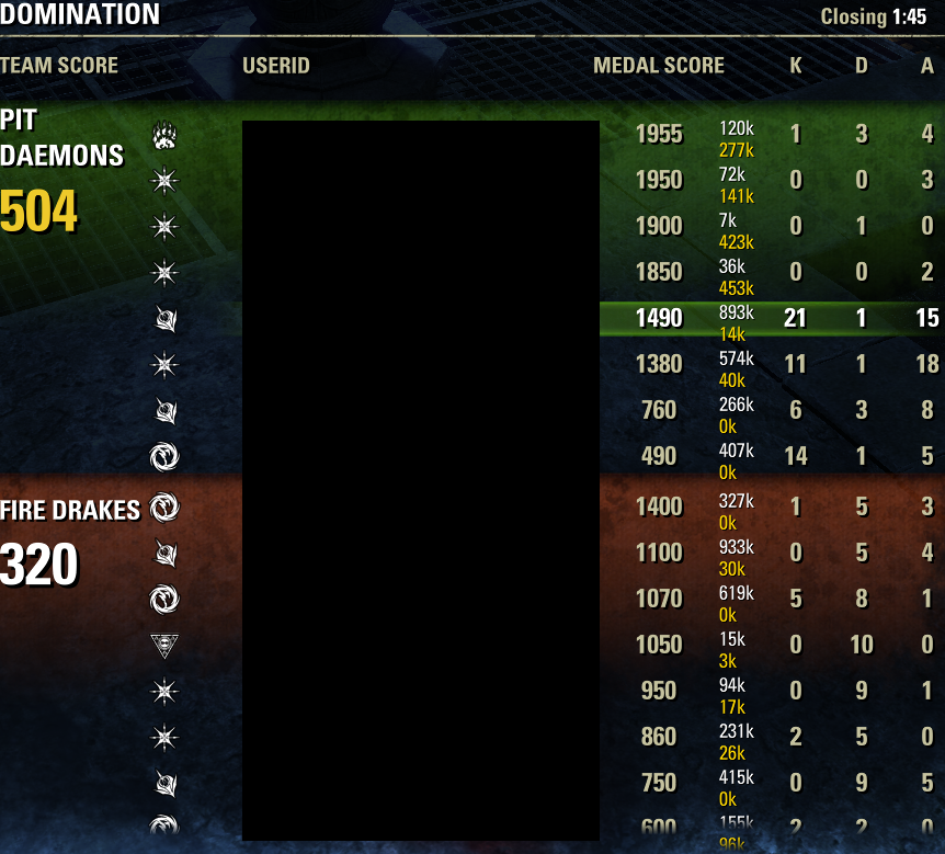 5k1es2zyhb4r.png
