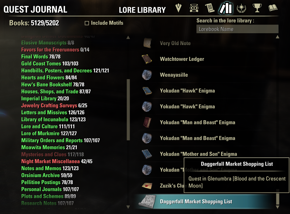 7cr8qseq7psc.png