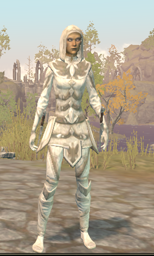 jw45hzut4b0g.png
