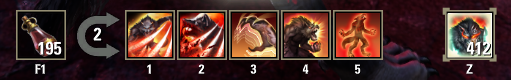 l7j4wpuc4u7b.png