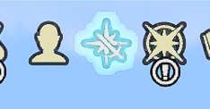 oplvlbz1nite.png
