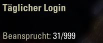 q150xner6qwv.png