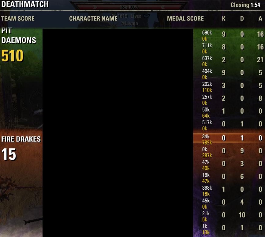 3bj5c4qg1oy9.png