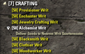 yzabg9per19j.png