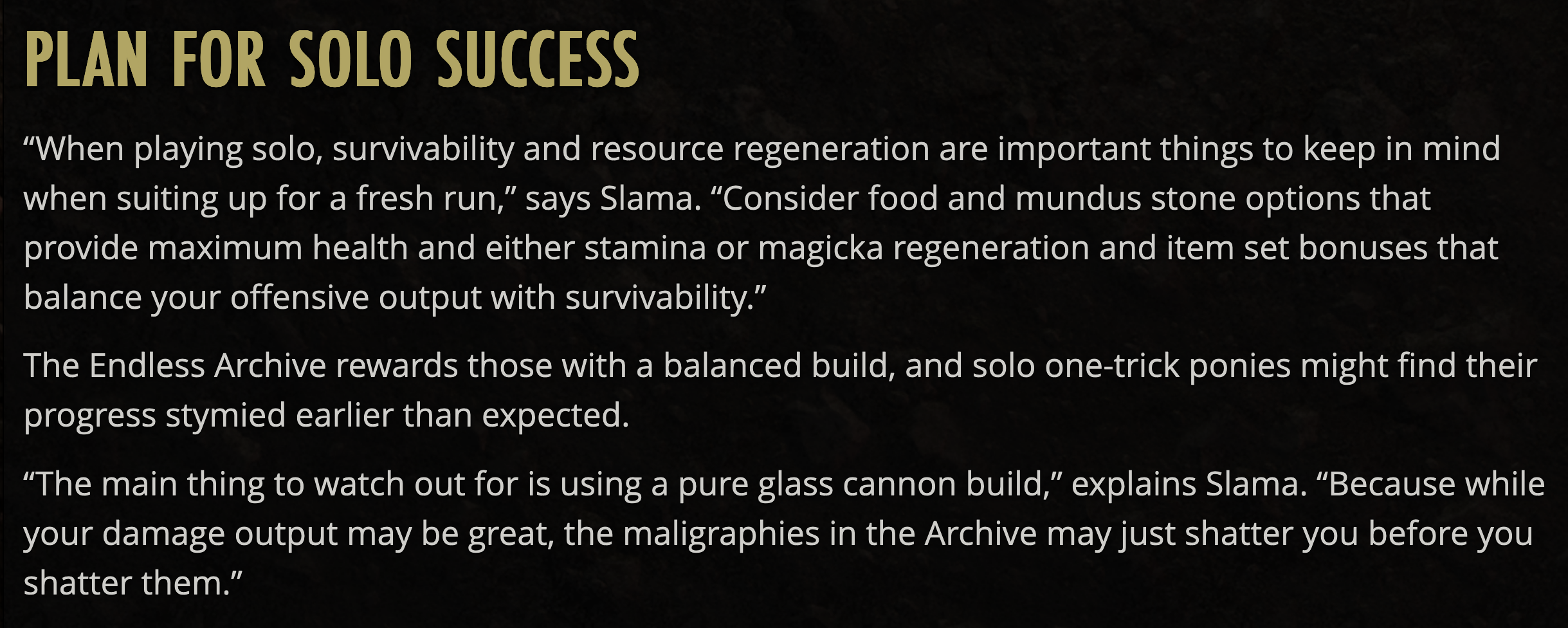 zl0upqs2rd1i.png