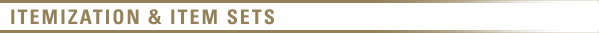 a2q78gzz5kzd.png