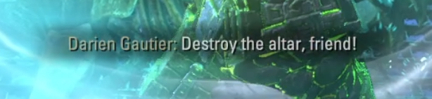 crny6zkf983i.png