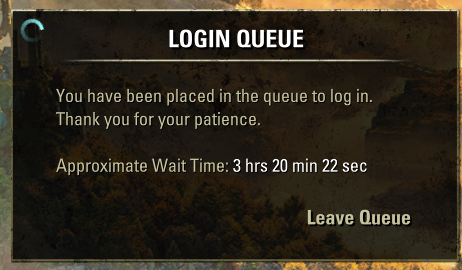 f5slywj0zc2l.png