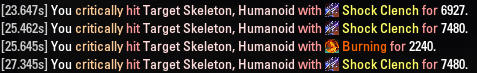 icvbsavdnlf4.png
