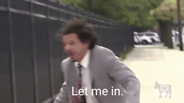 kkxveee9byrz.gif