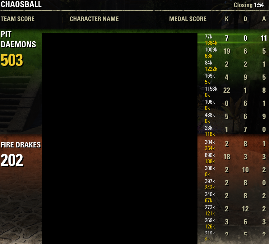 3prfzabz09hy.png