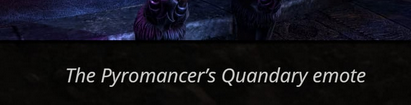 5dqec6l3tlrc.png