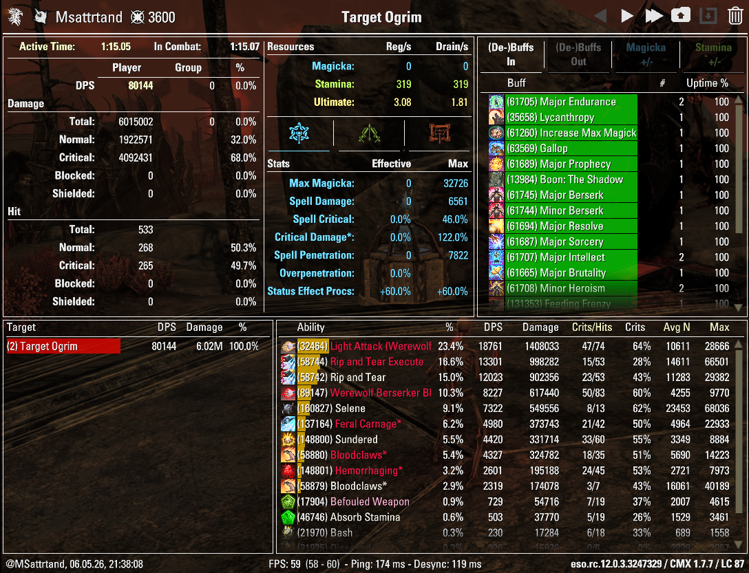 l2lwz932rwug.png