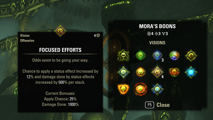 xuajd0lp3vlv.png