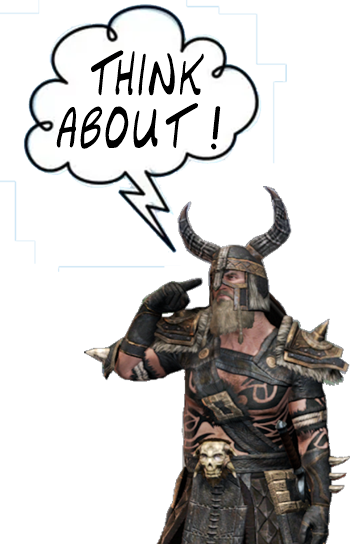 yek4dfovojvt.png