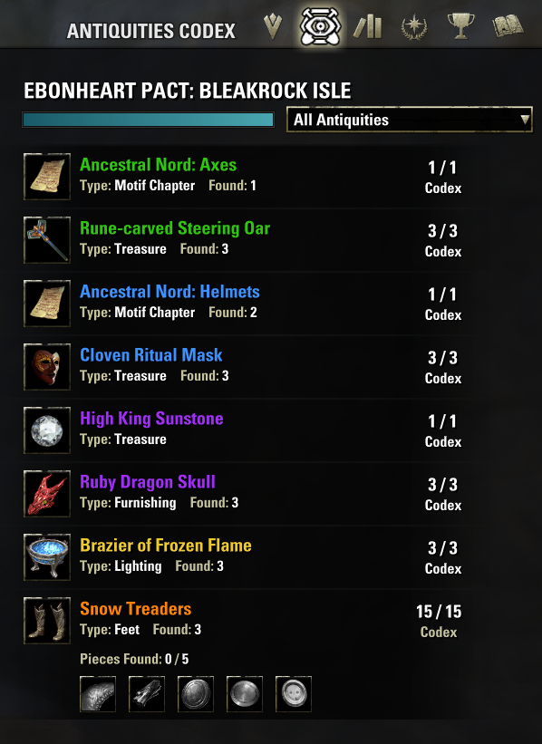 8167cszow1db.png