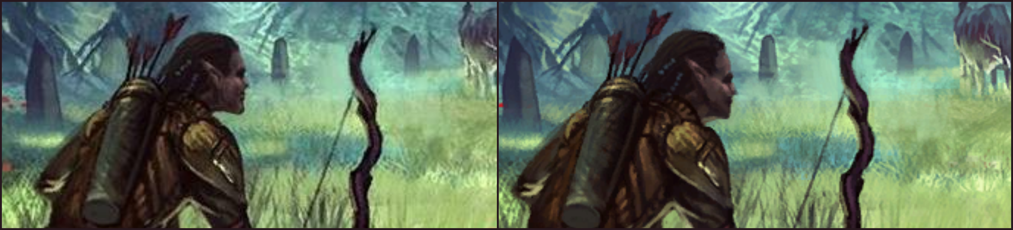 ba28xsha7pr6.png