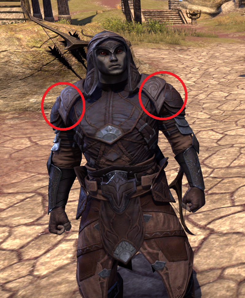 cfttqprb8632.png
