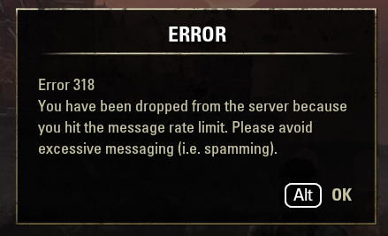 m94acx6eh6vt.png