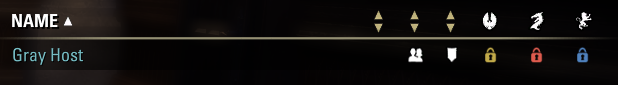 sn6gzy1enzjd.png