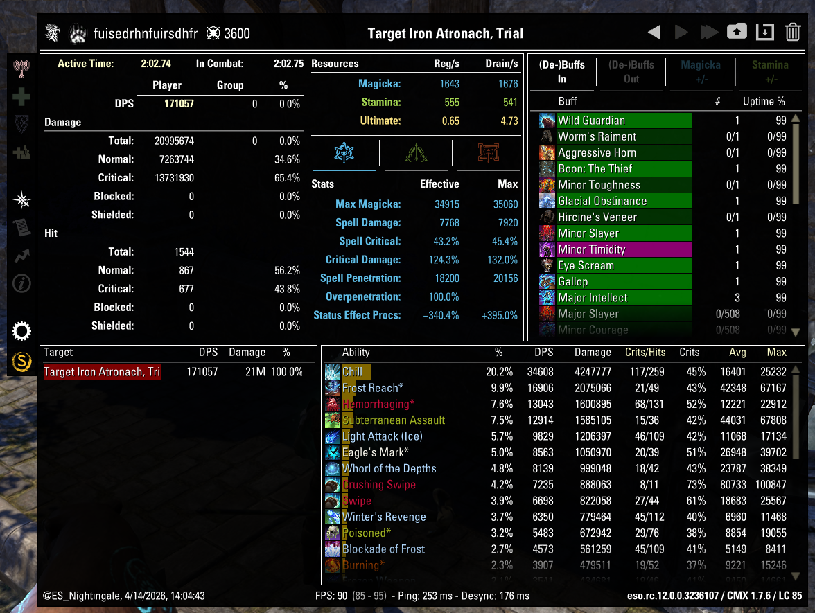 d7ckzapt24by.png