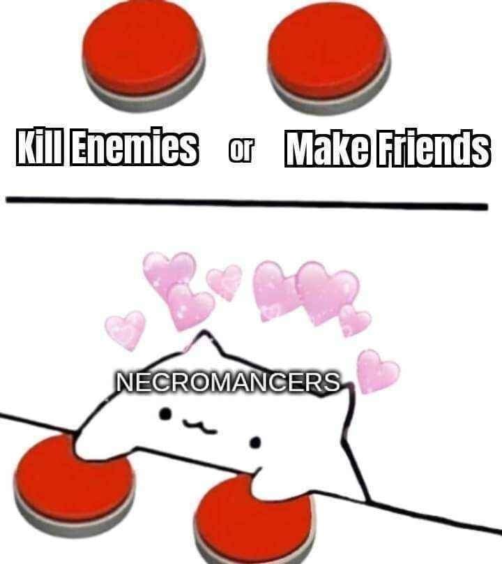 9075ow0faskv.jpeg