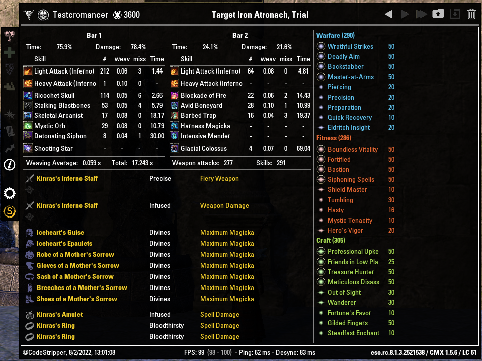 926wtbpvt7dk.png