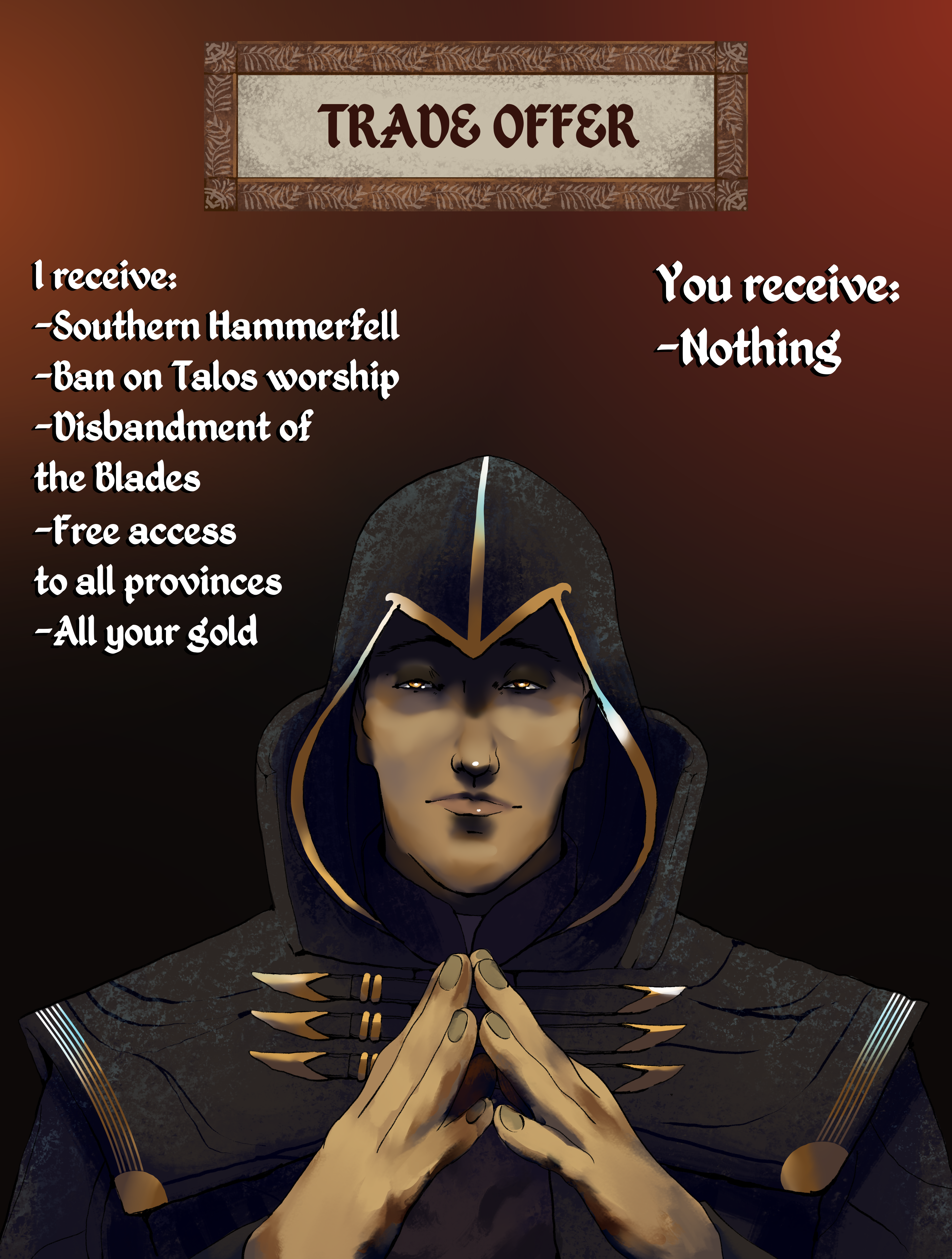 lh6cvyukxlkp.png