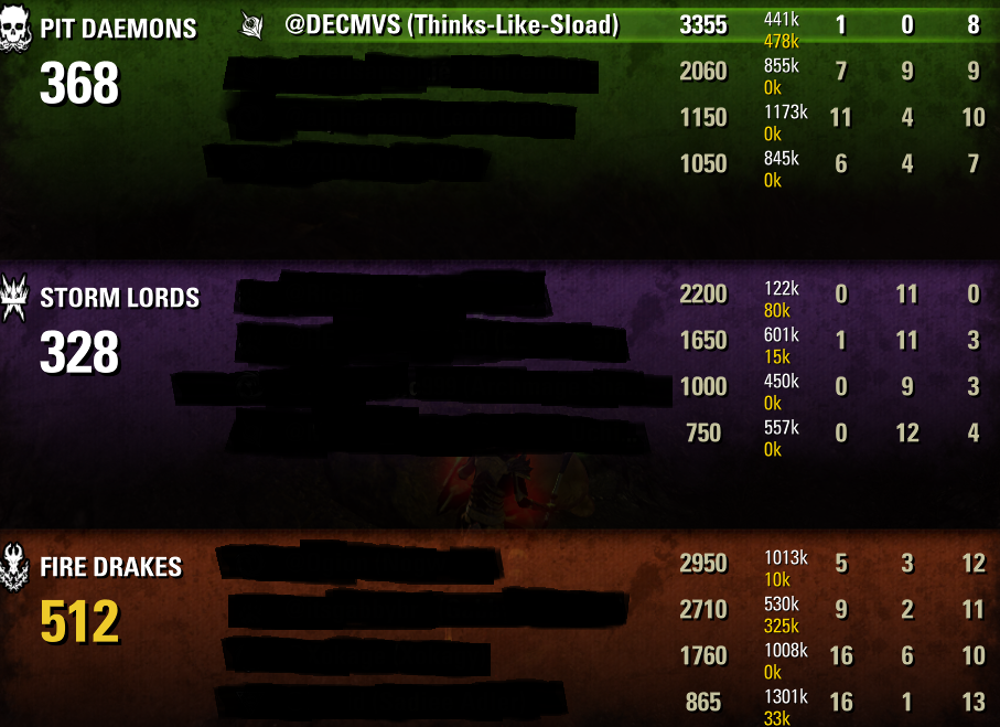 lag874ylcs71.png