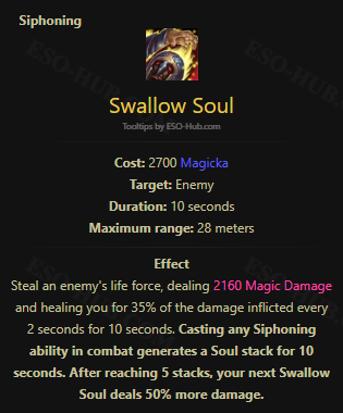 5mc08qezi2ca.png