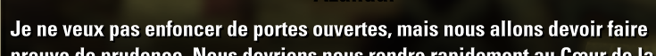 l2z30p4faom2.png