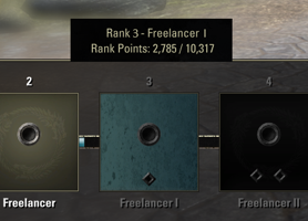 q2wdekkor740.png
