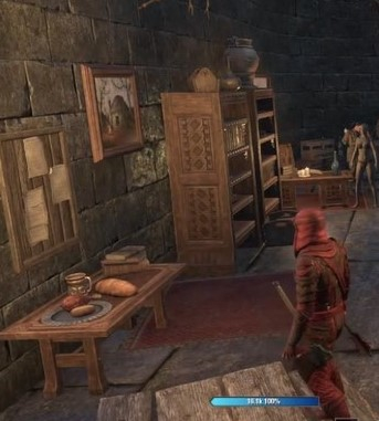 koo8kny6agov.jpg