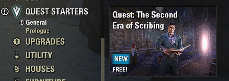 0vjs866rdv9q.png