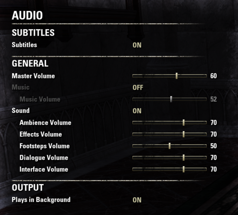 17ahncvgb0gb.png
