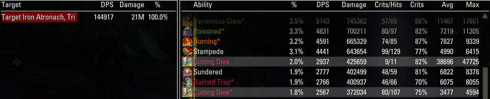 fkftwxt0vnbg.png